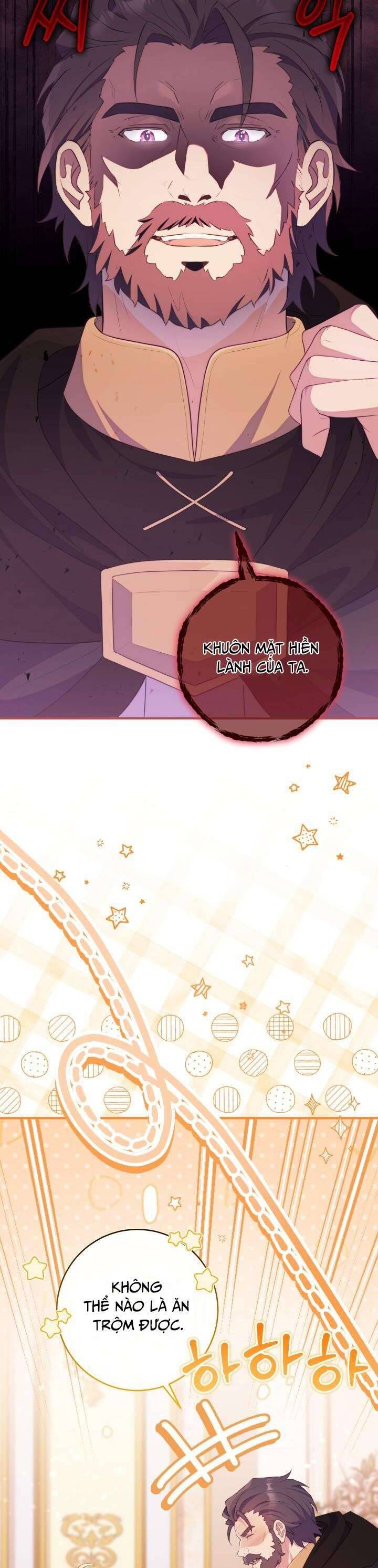 page_20.jpg