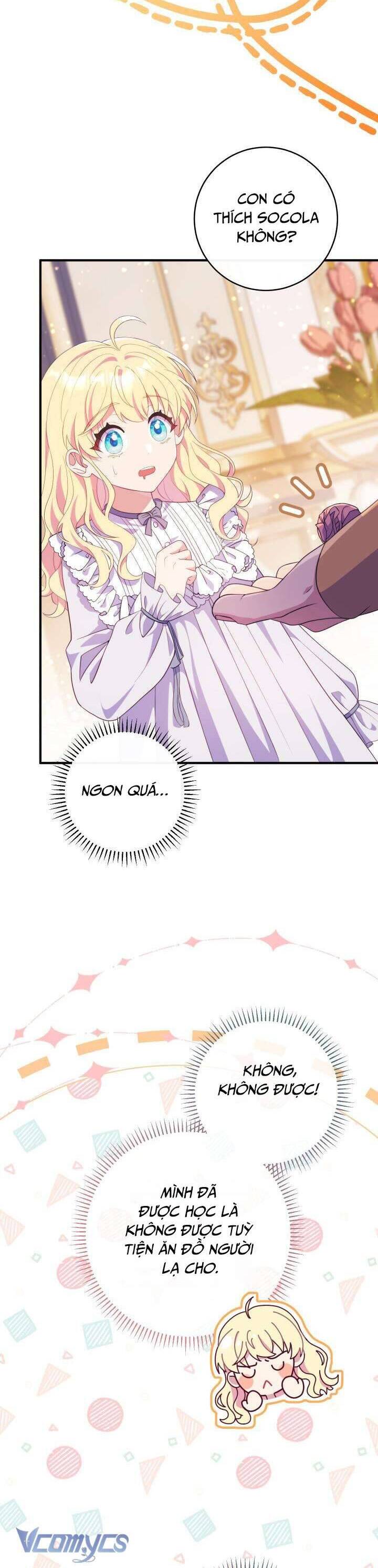 page_22.jpg