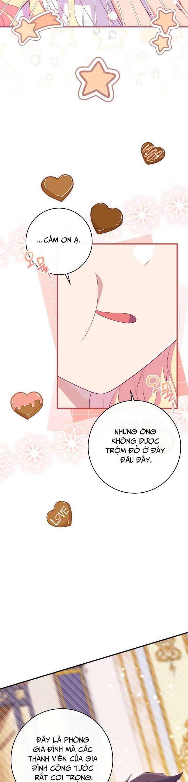 page_24.jpg