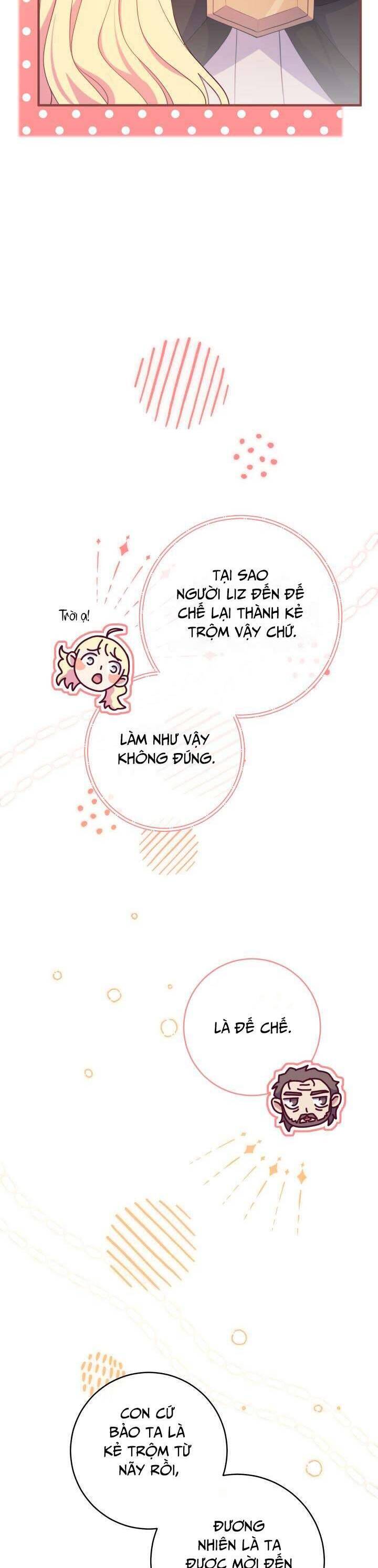page_26.jpg