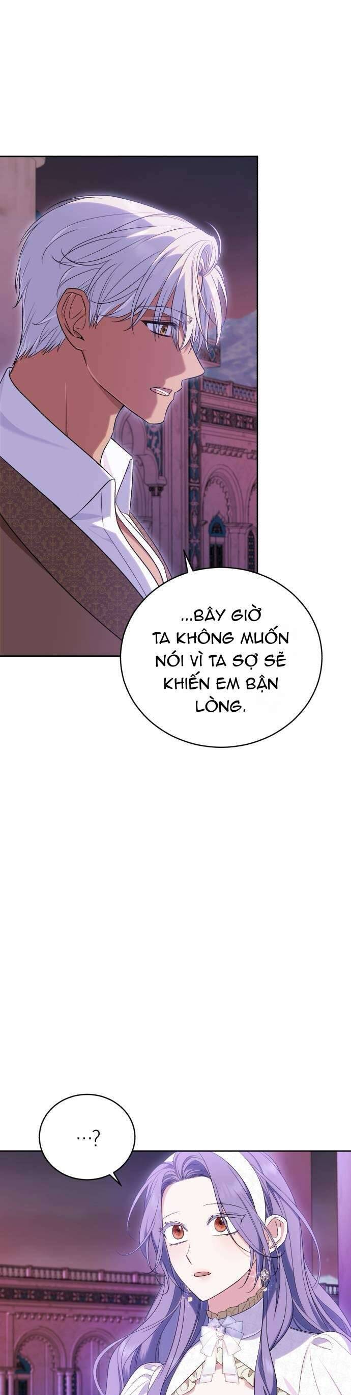 page_38.jpg