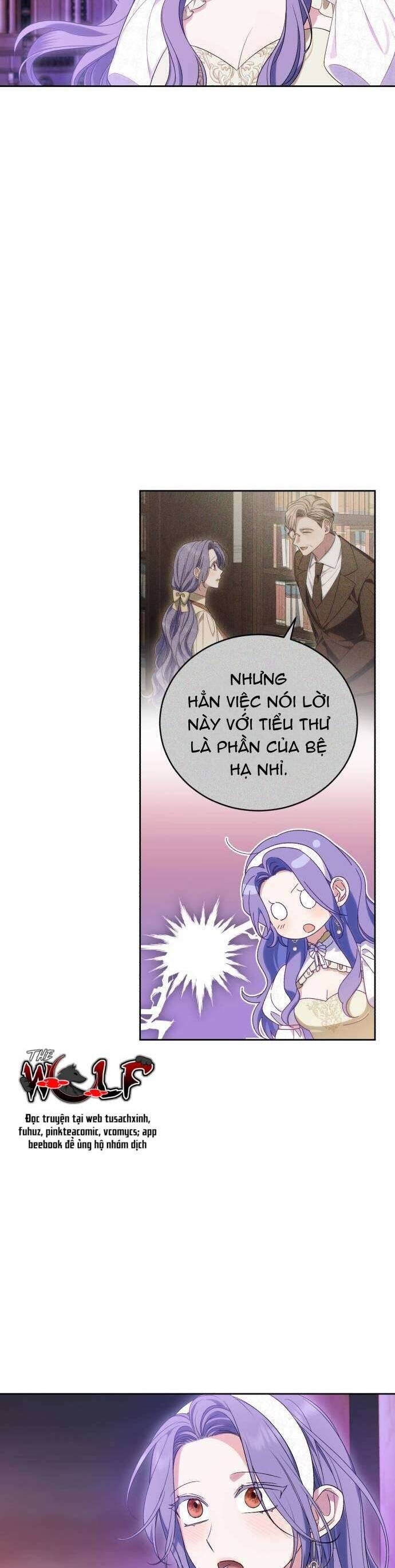 page_39.jpg