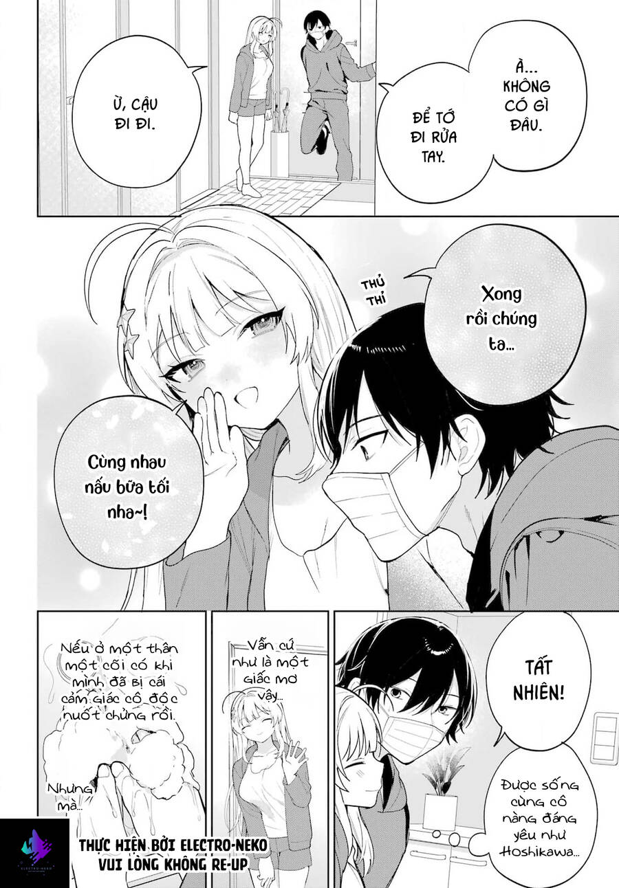 page_10.jpg