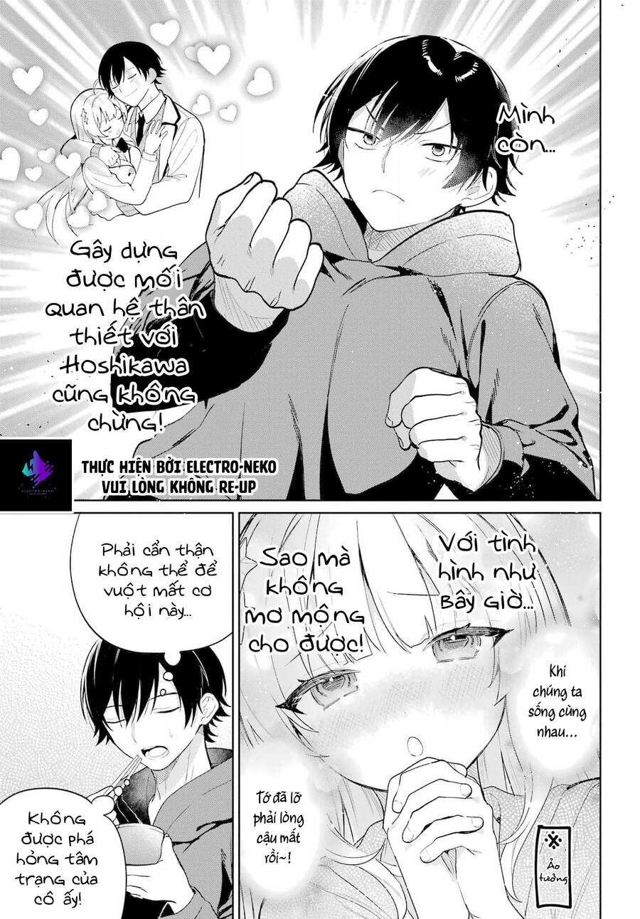 page_13.jpg