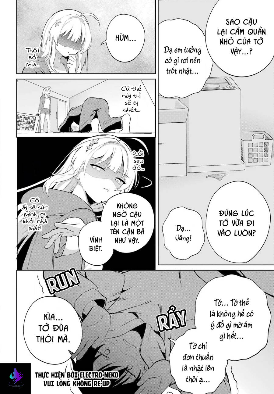 page_16.jpg