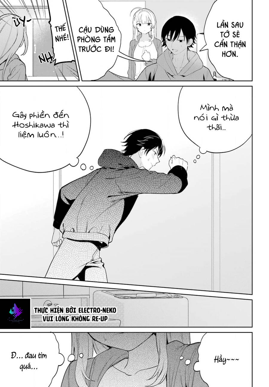 page_21.jpg