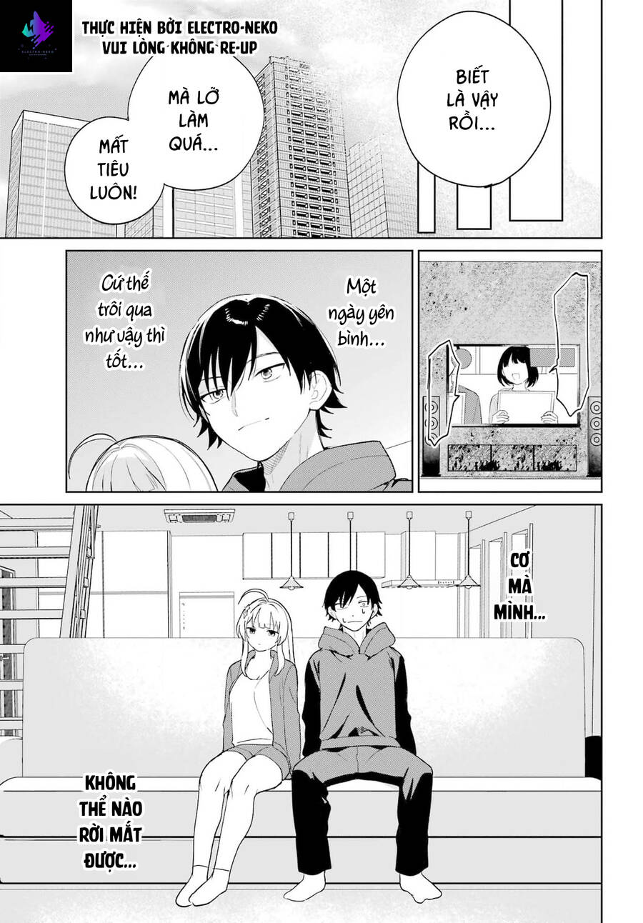 page_23.jpg