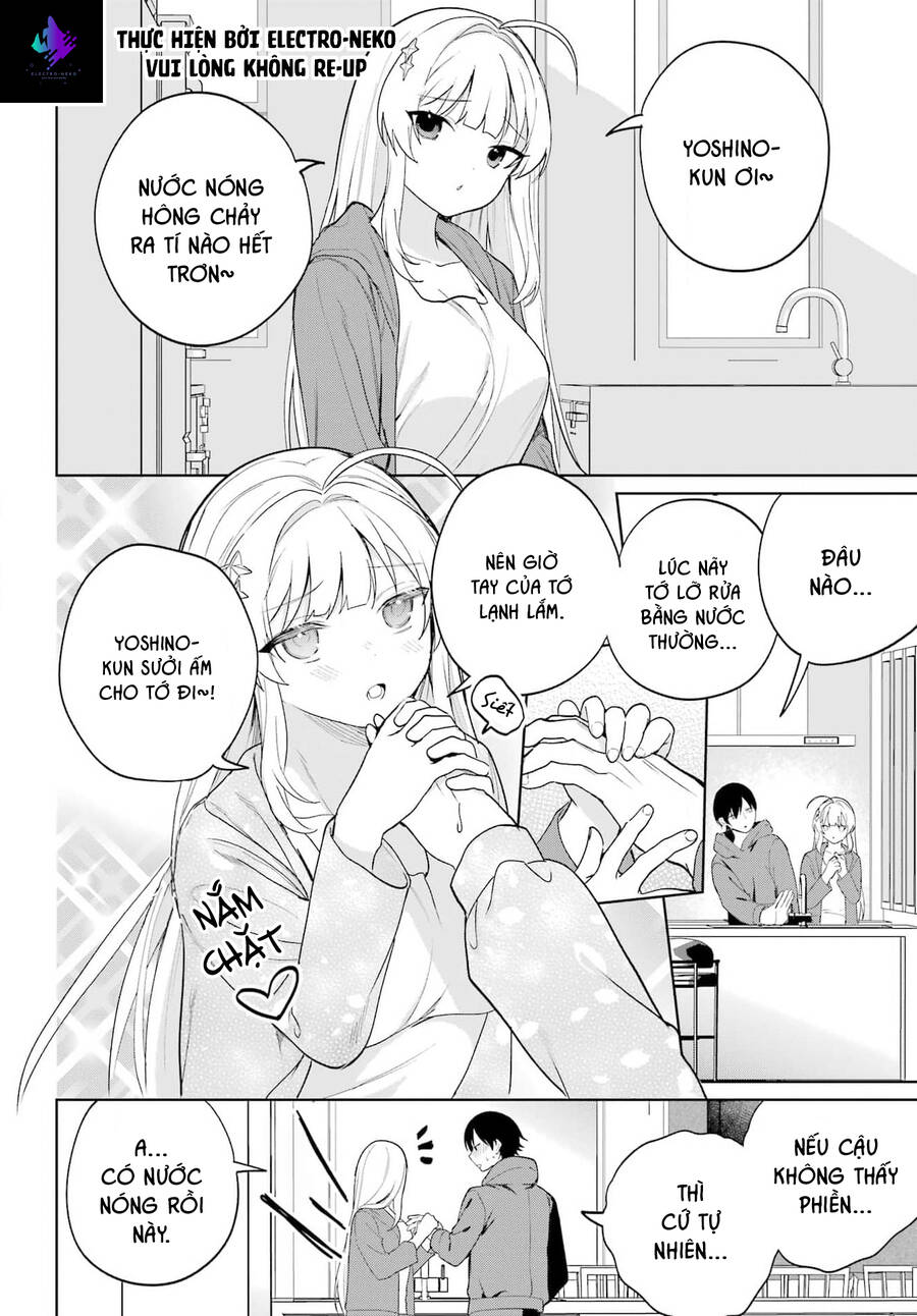 page_26.jpg