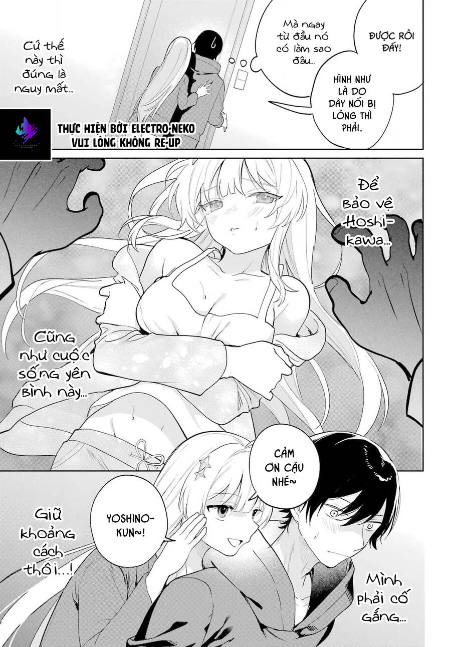 page_29.jpg