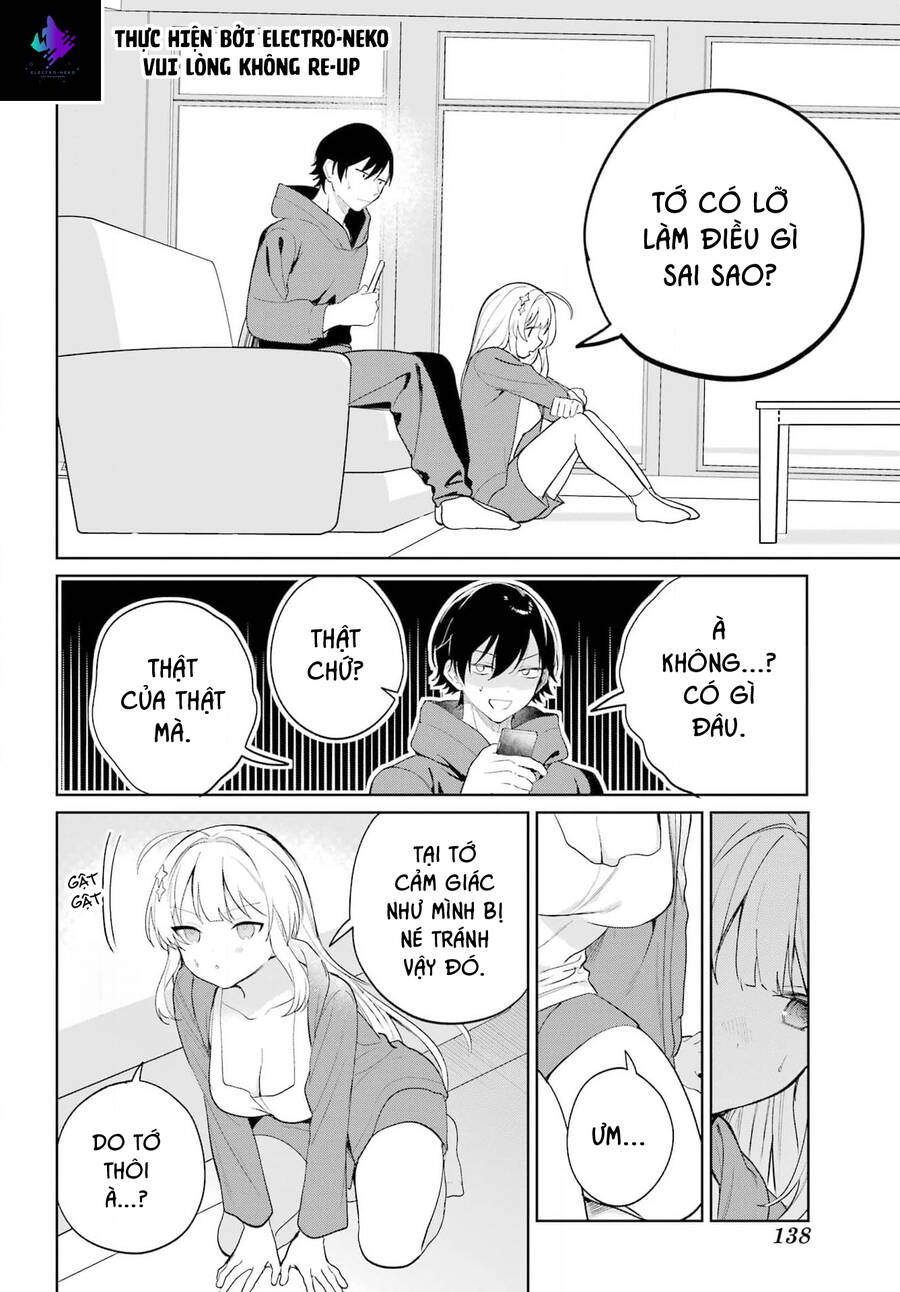 page_32.jpg