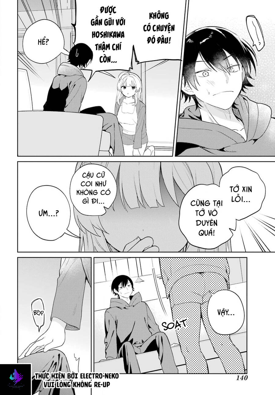 page_34.jpg
