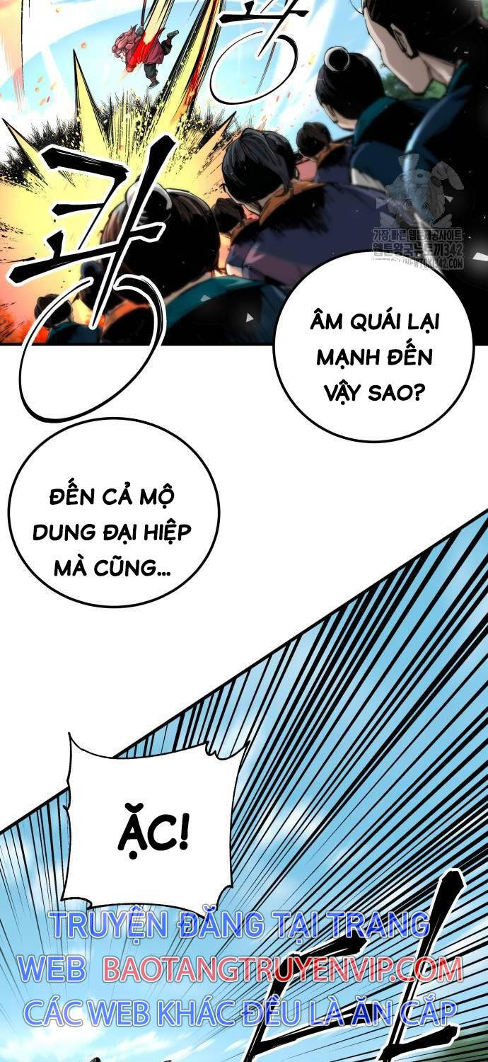 page_40.jpg
