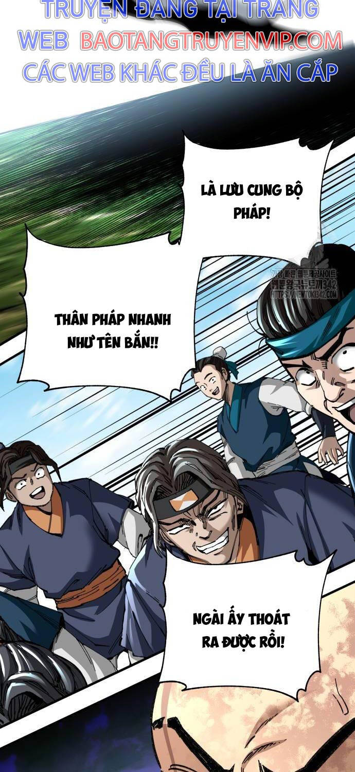page_54.jpg