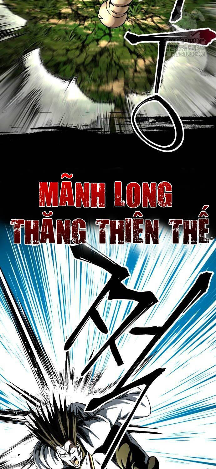 page_62.jpg