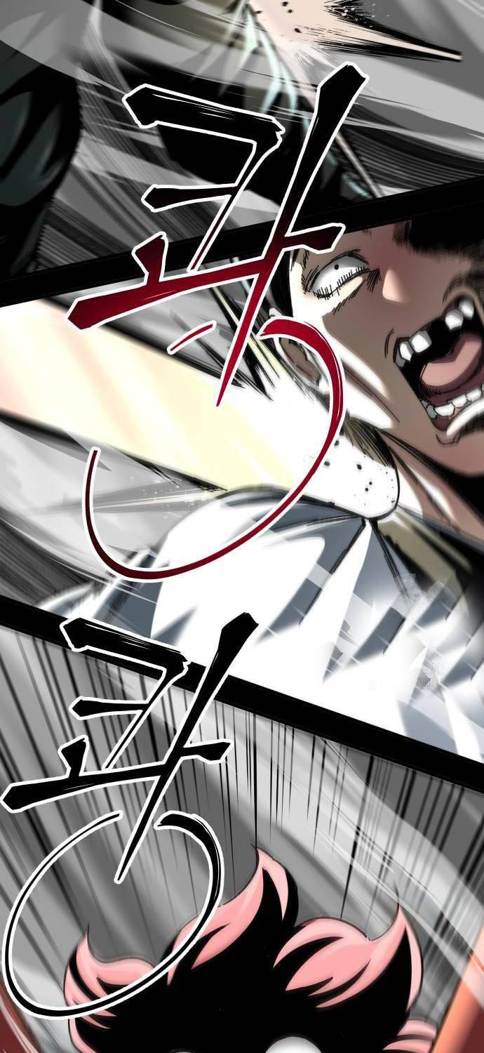 page_82.jpg