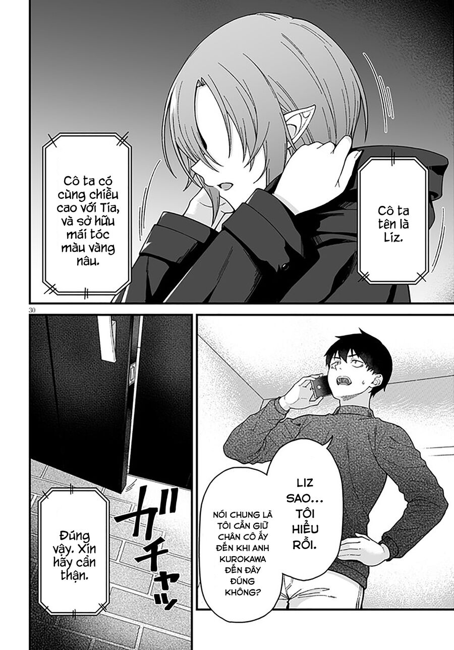 page_29.jpg