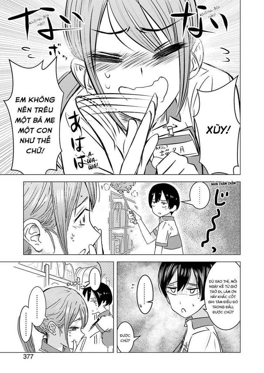 page_16.jpg