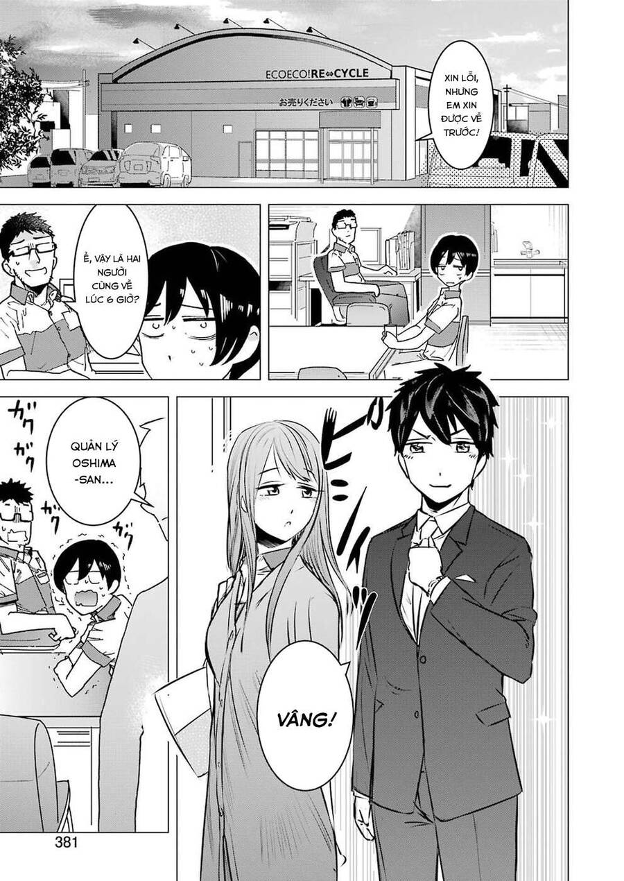 page_20.jpg