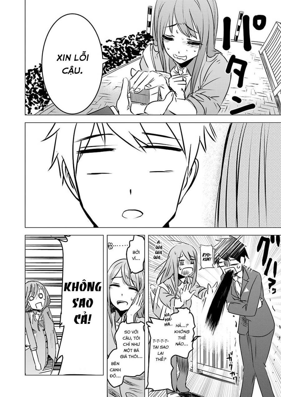page_25.jpg
