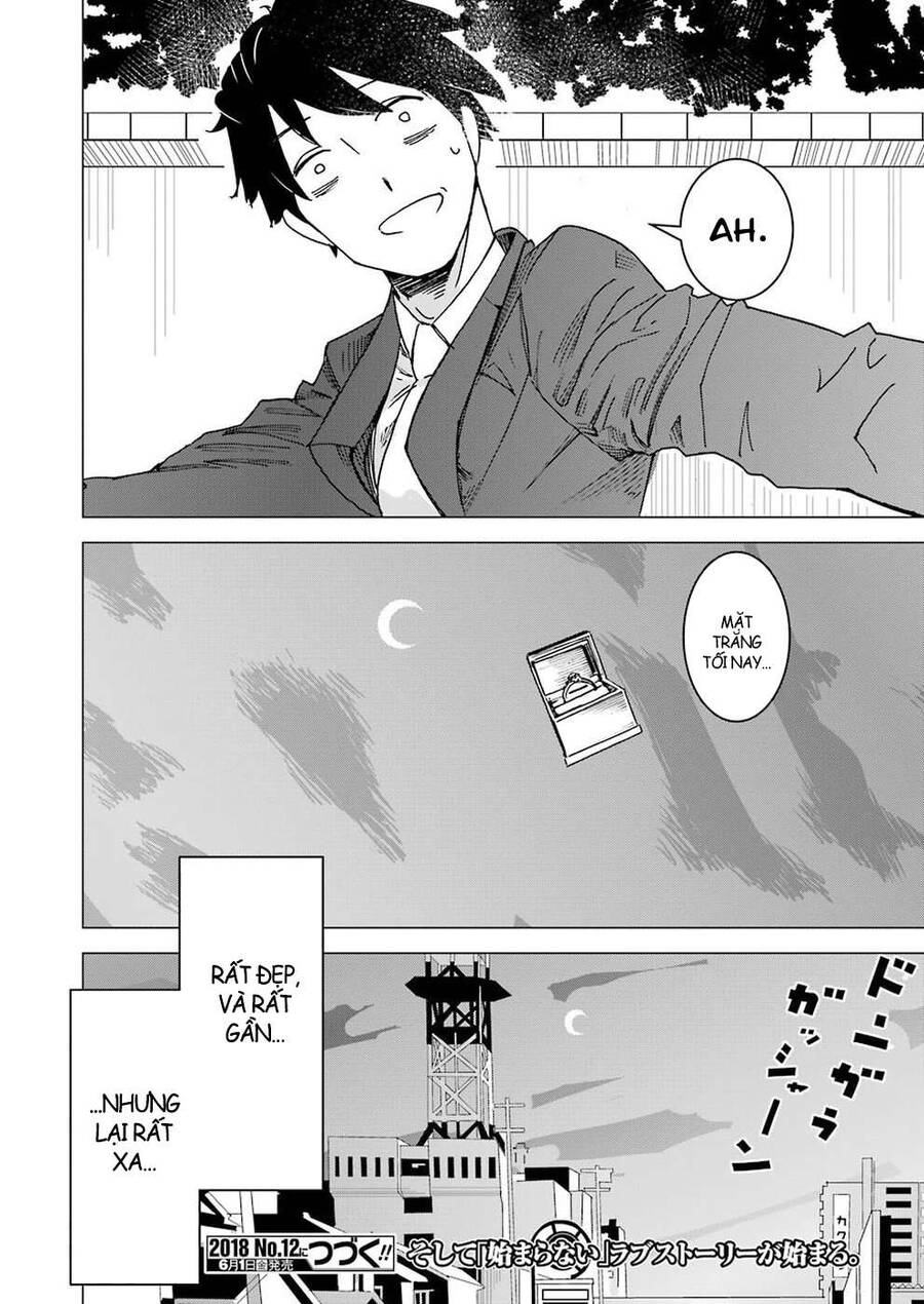 page_29.jpg