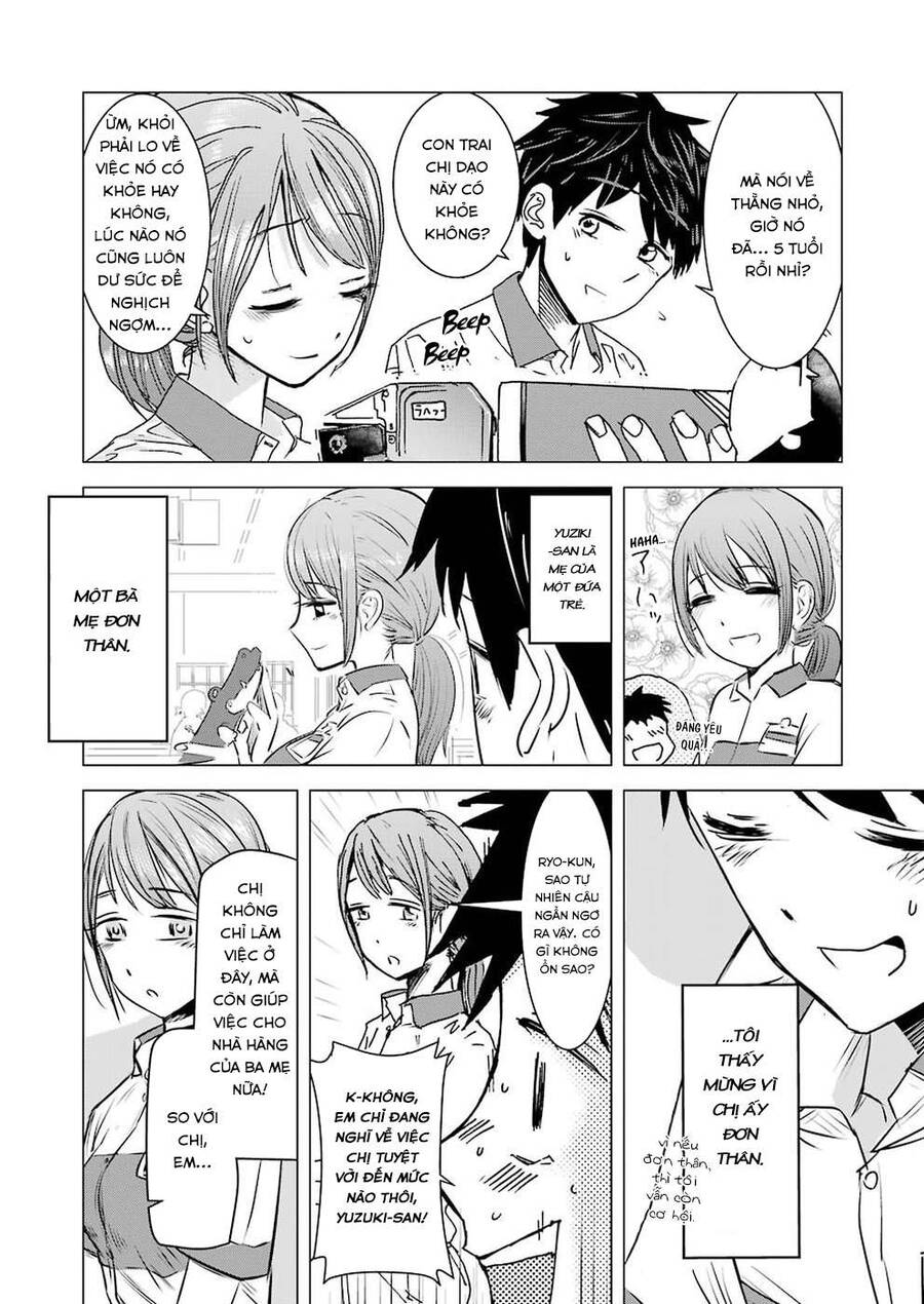 page_7.jpg
