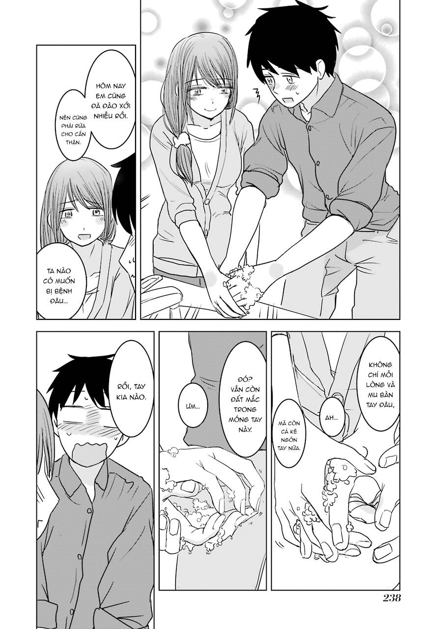 page_2.jpg