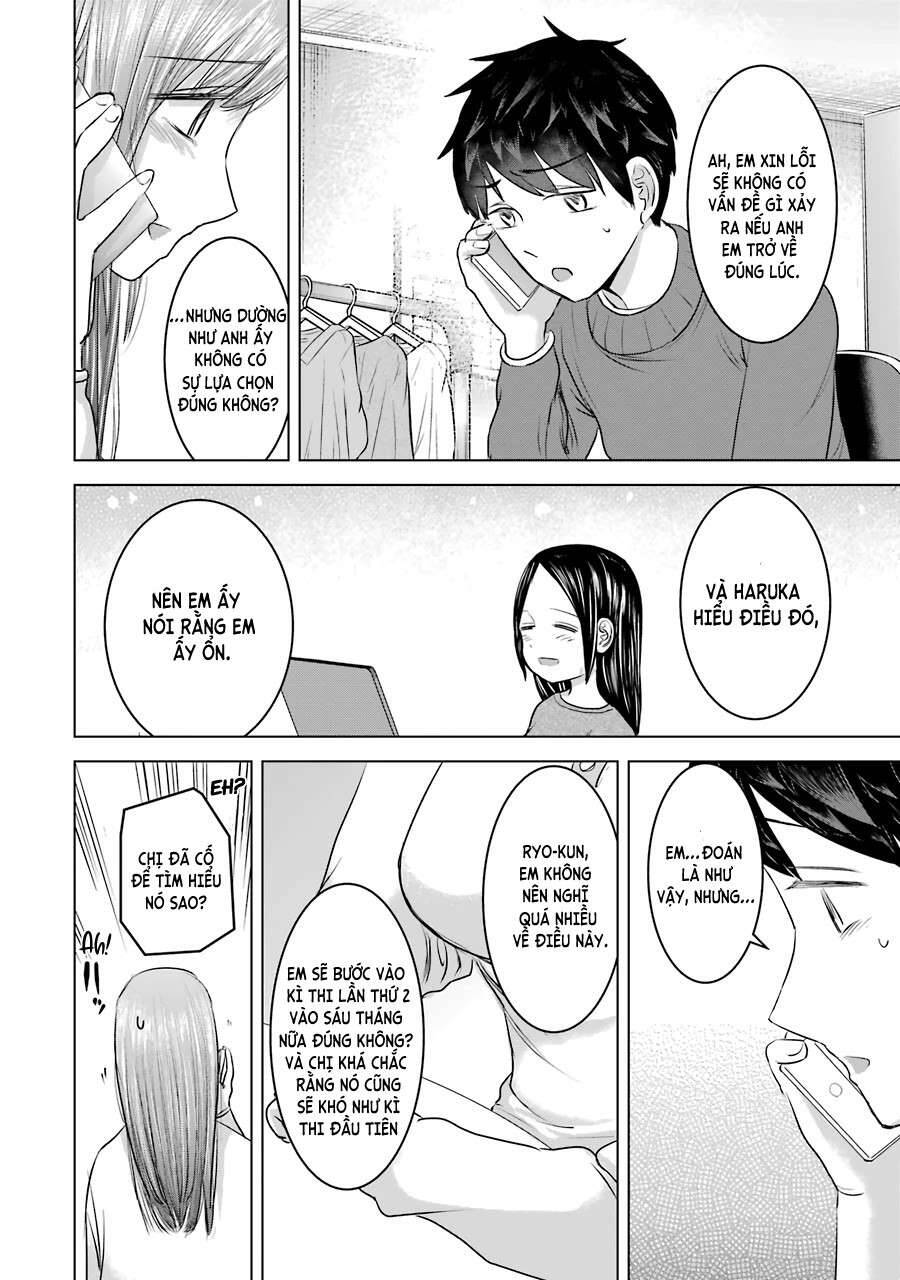 page_12.jpg