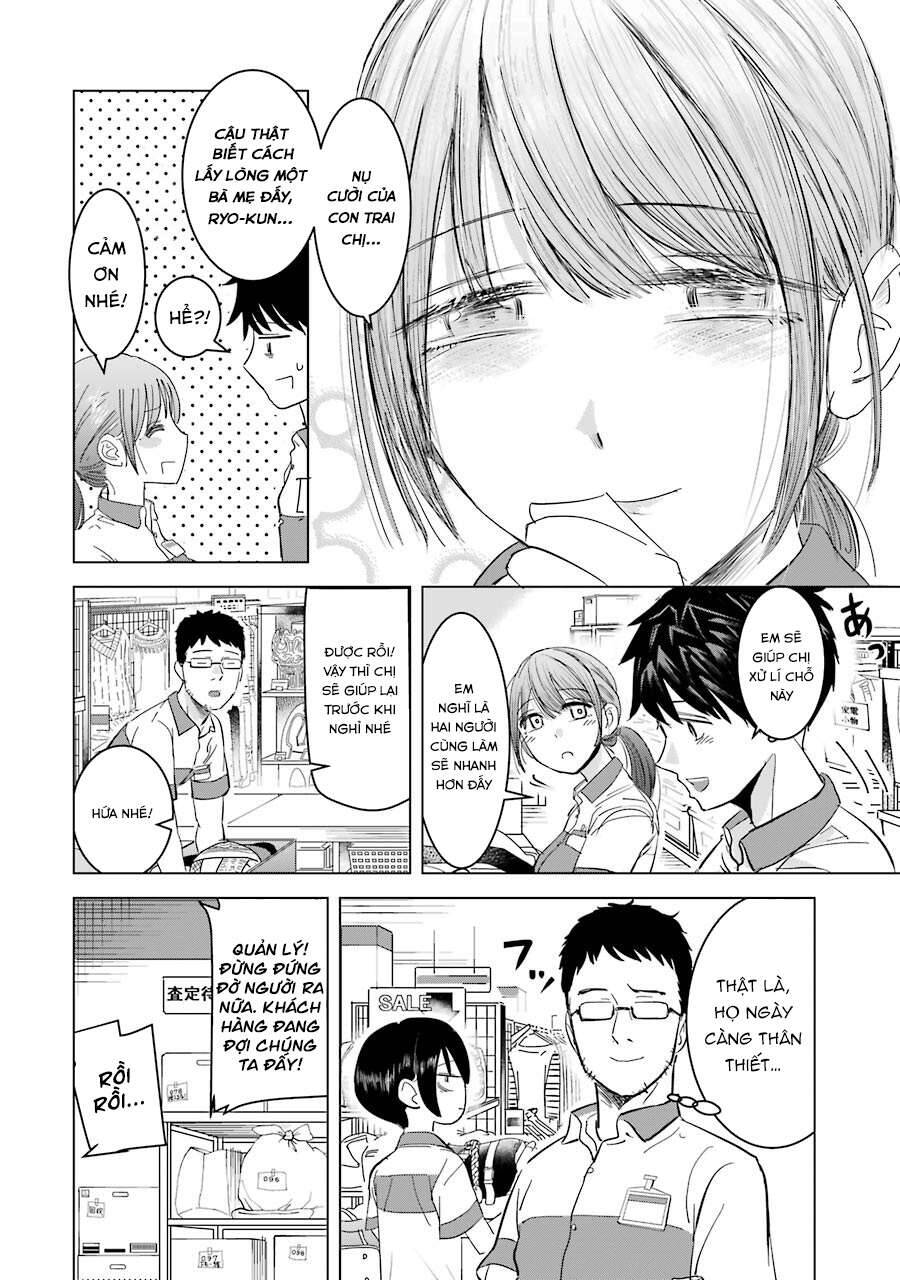 page_6.jpg