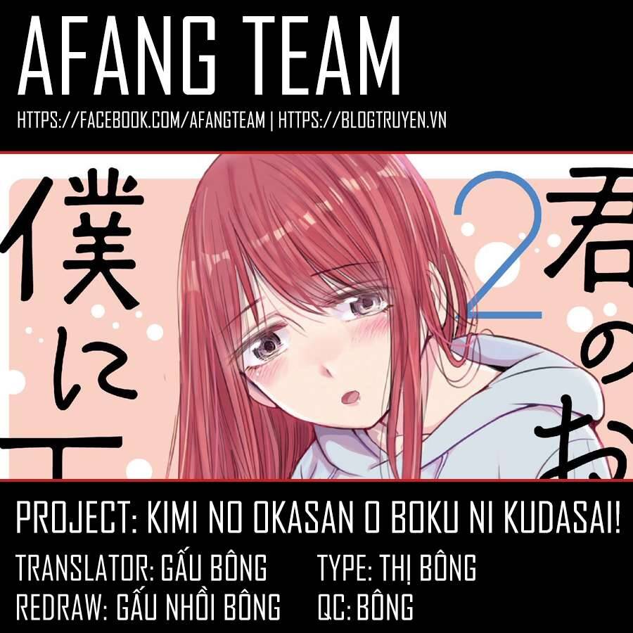 page_0.jpg