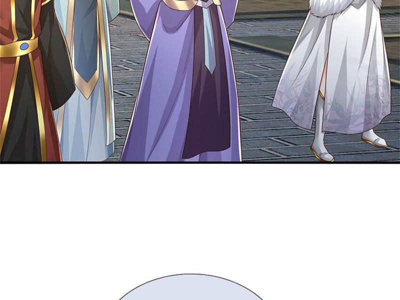 page_45.jpg