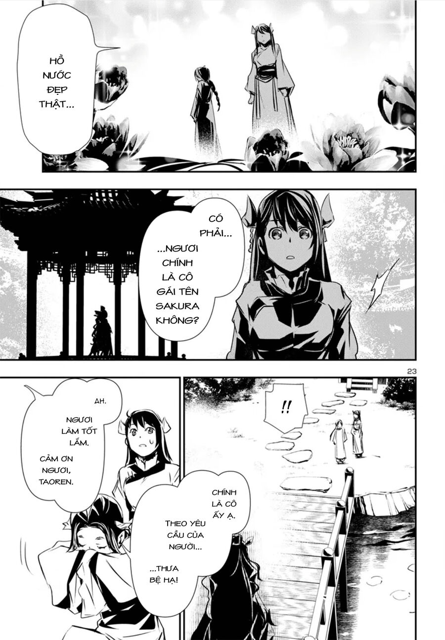 page_26.jpg