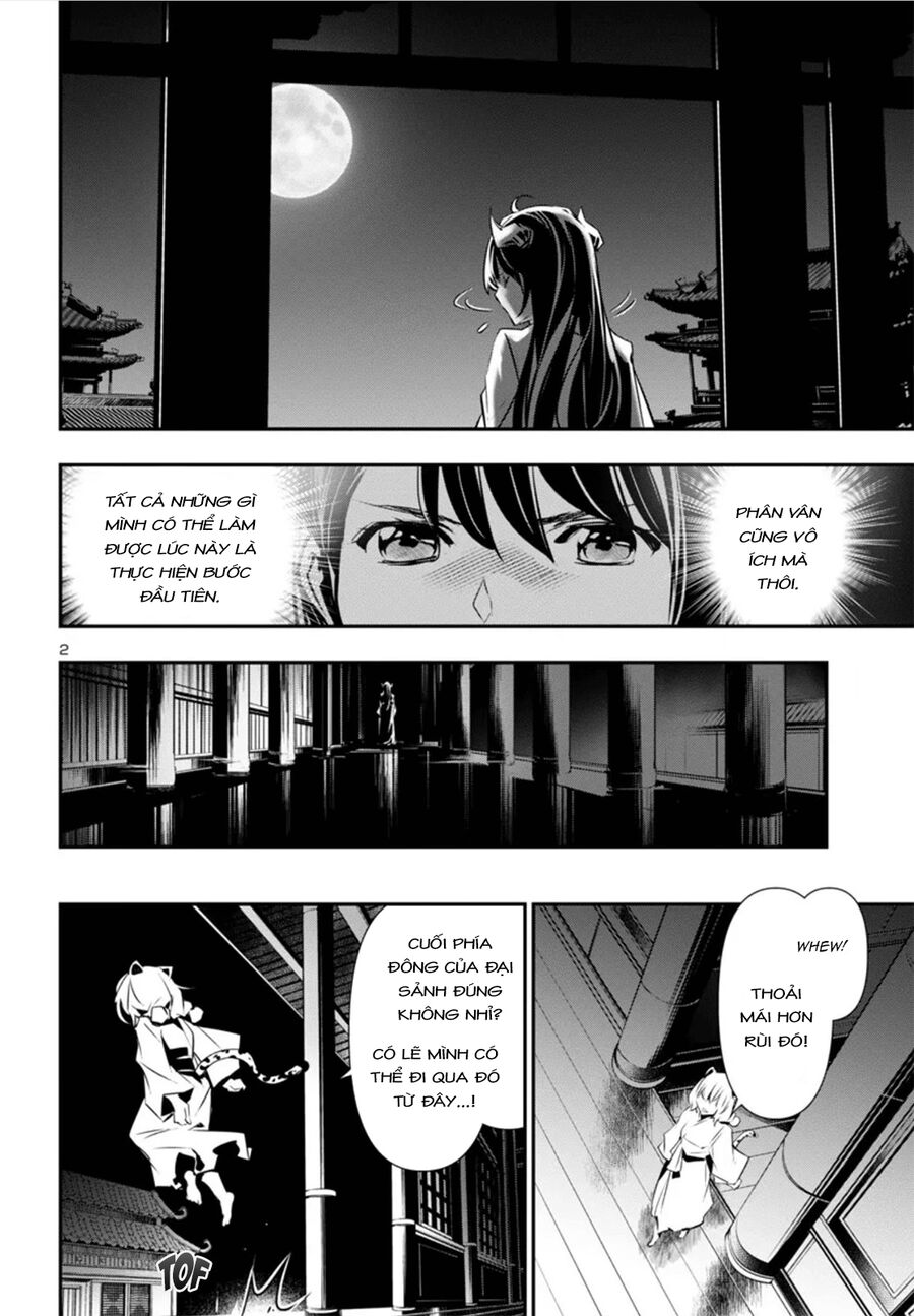 page_5.jpg
