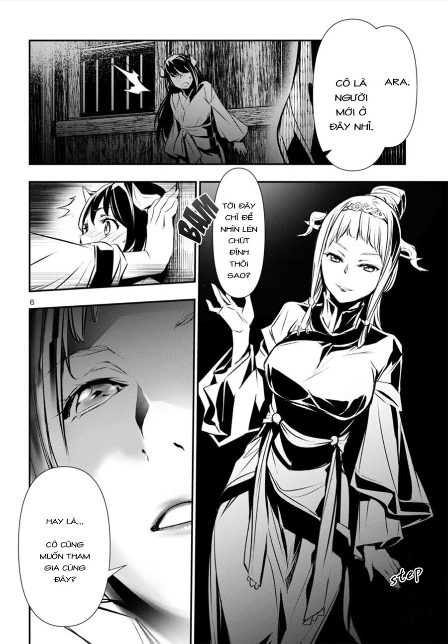 page_9.jpg