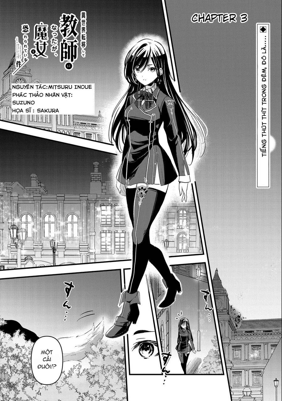 page_0.jpg