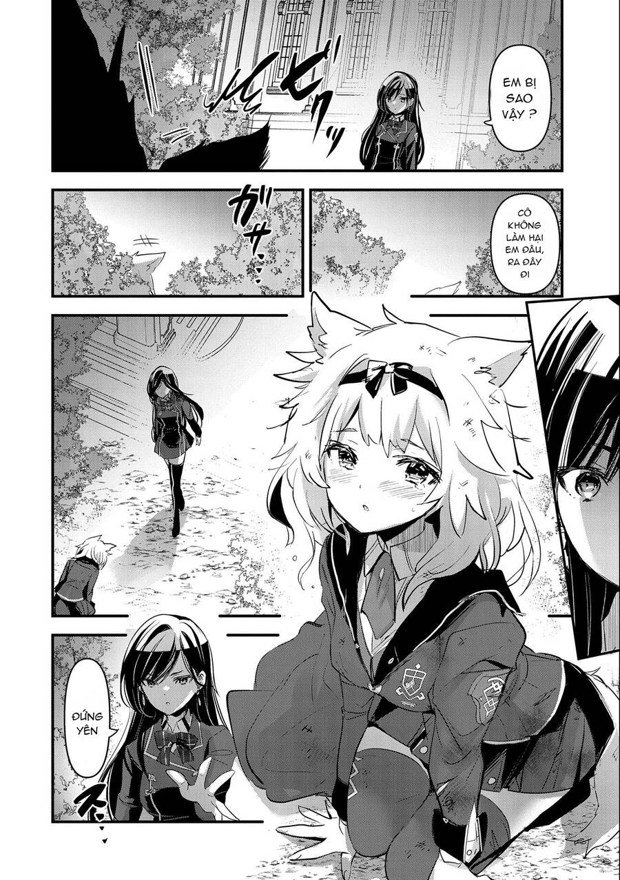 page_1.jpg
