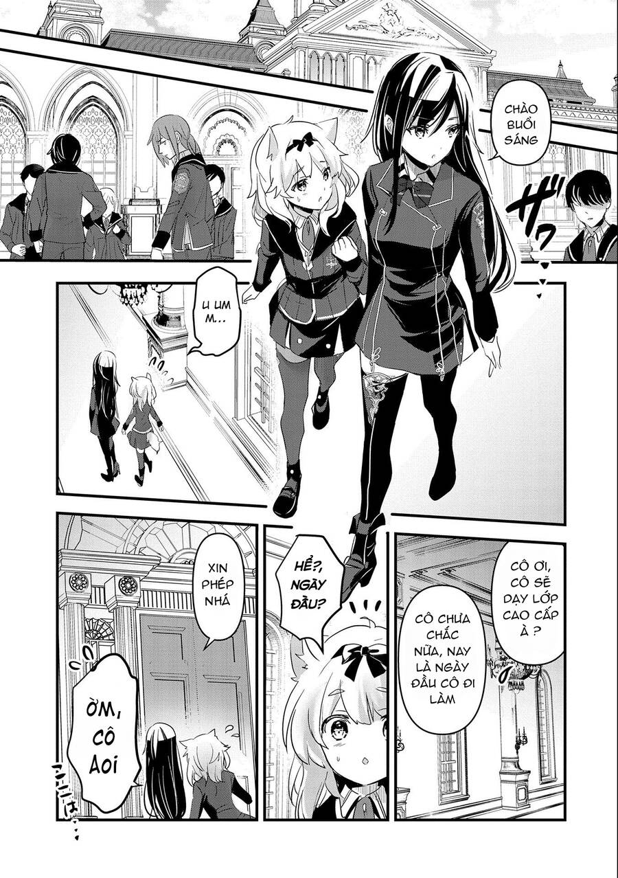 page_10.jpg