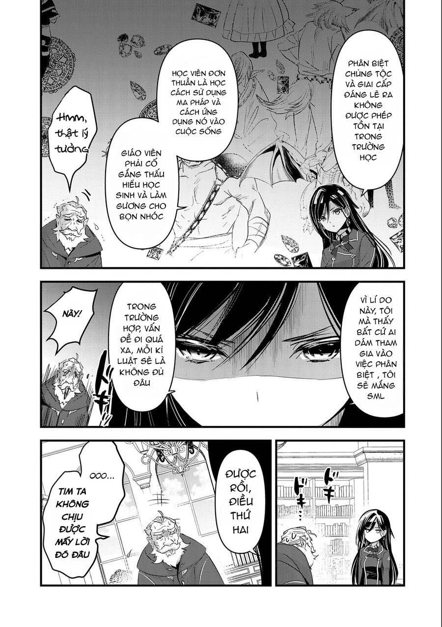 page_14.jpg