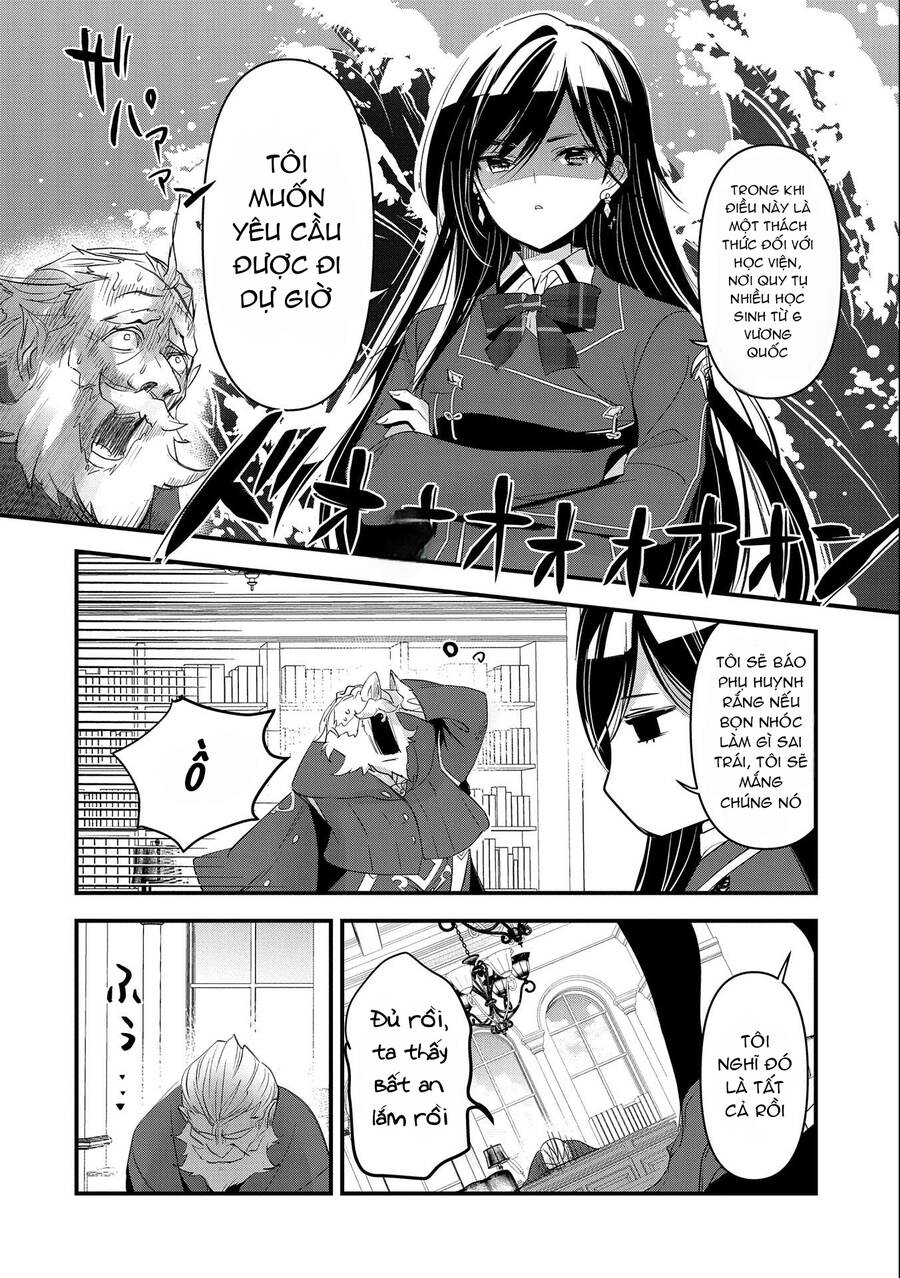 page_15.jpg