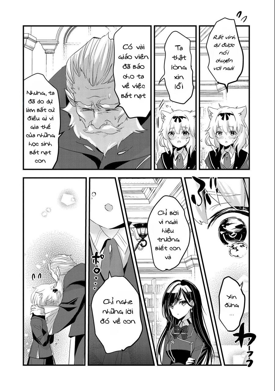 page_17.jpg