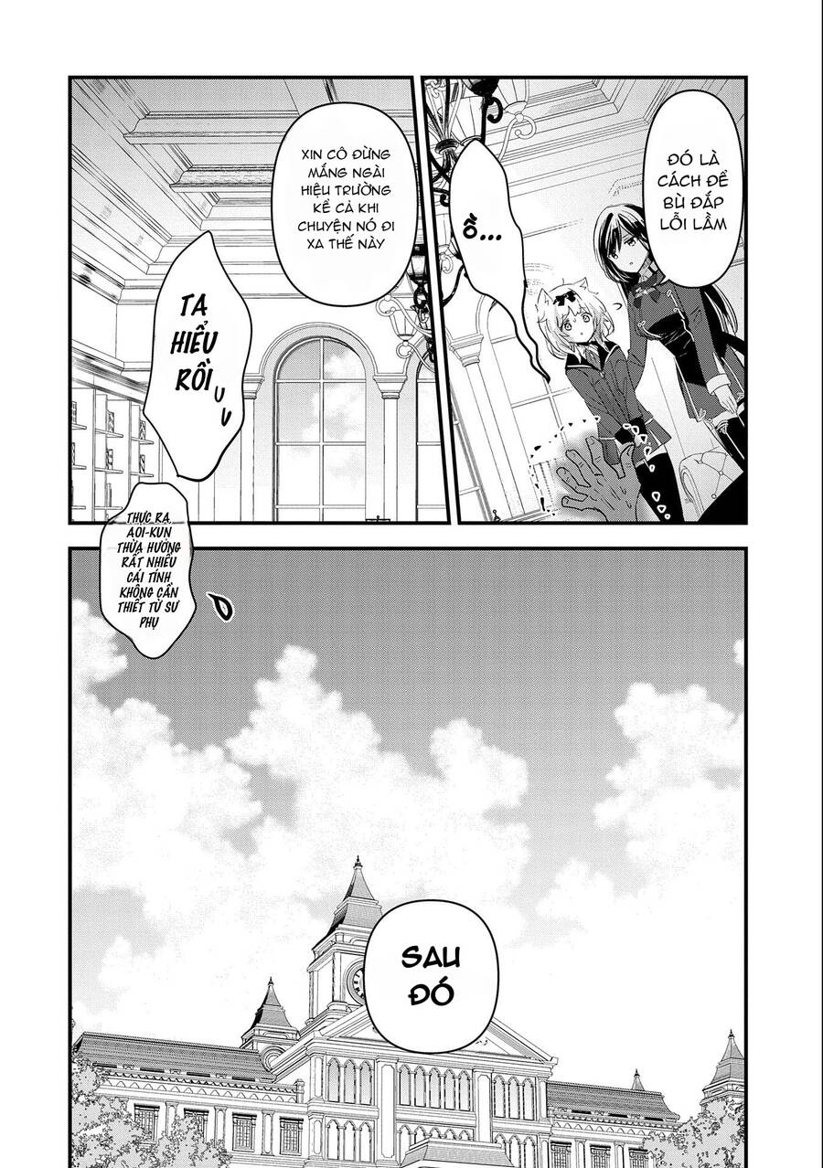 page_19.jpg