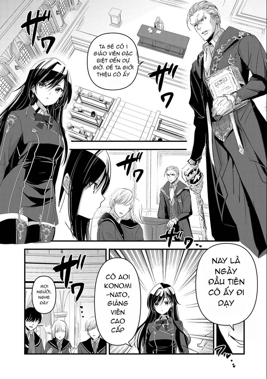page_20.jpg