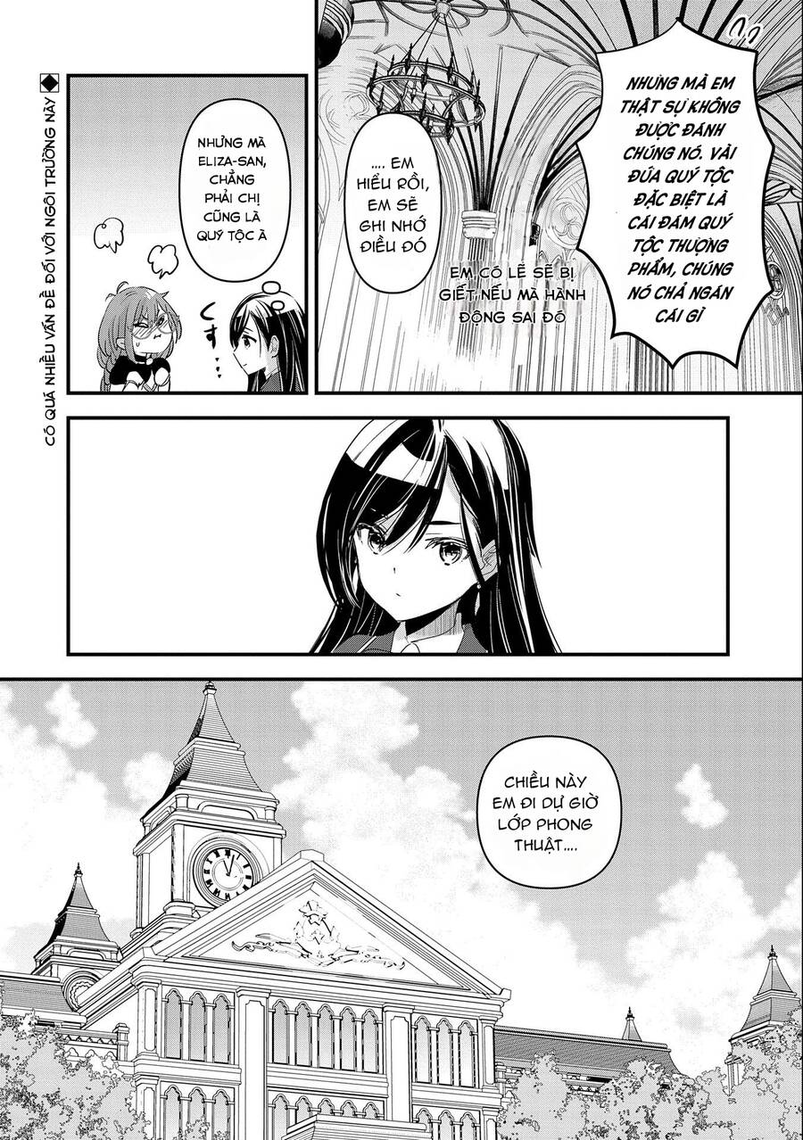 page_31.jpg