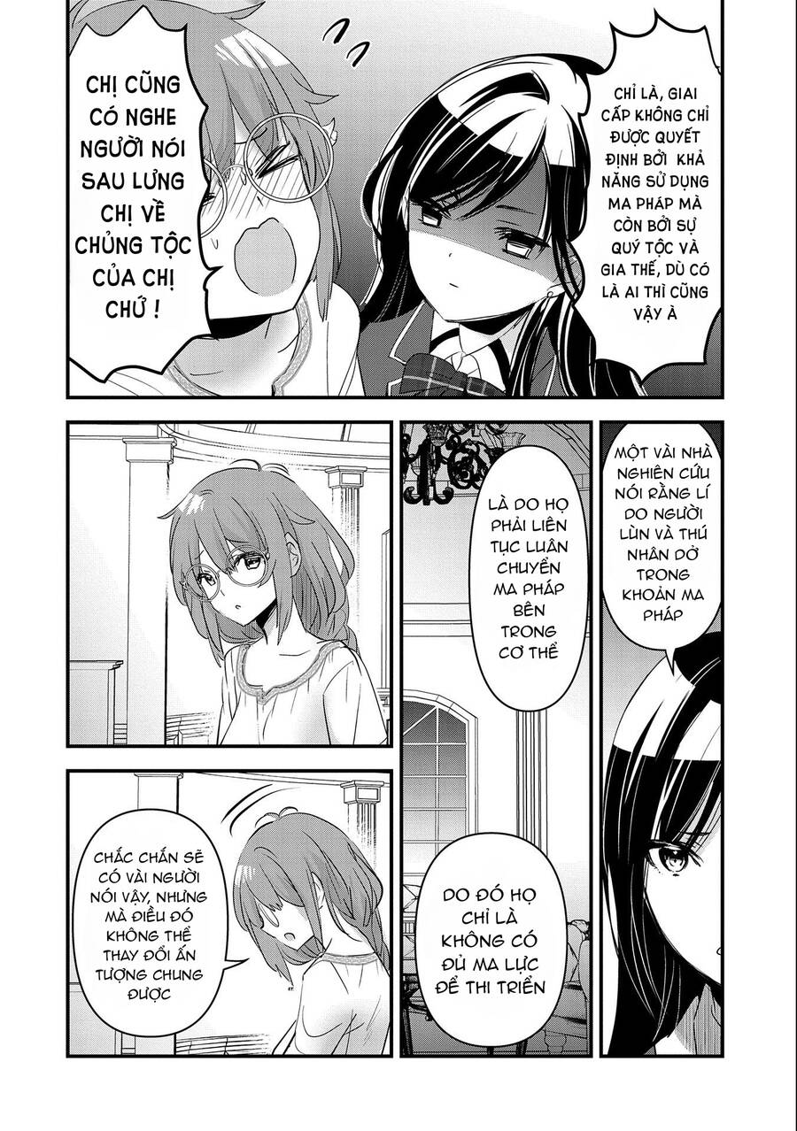page_7.jpg