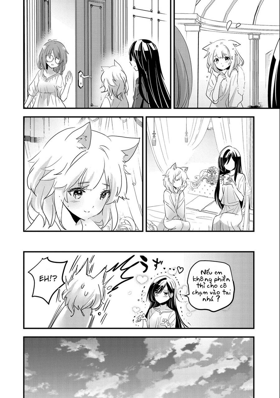 page_9.jpg