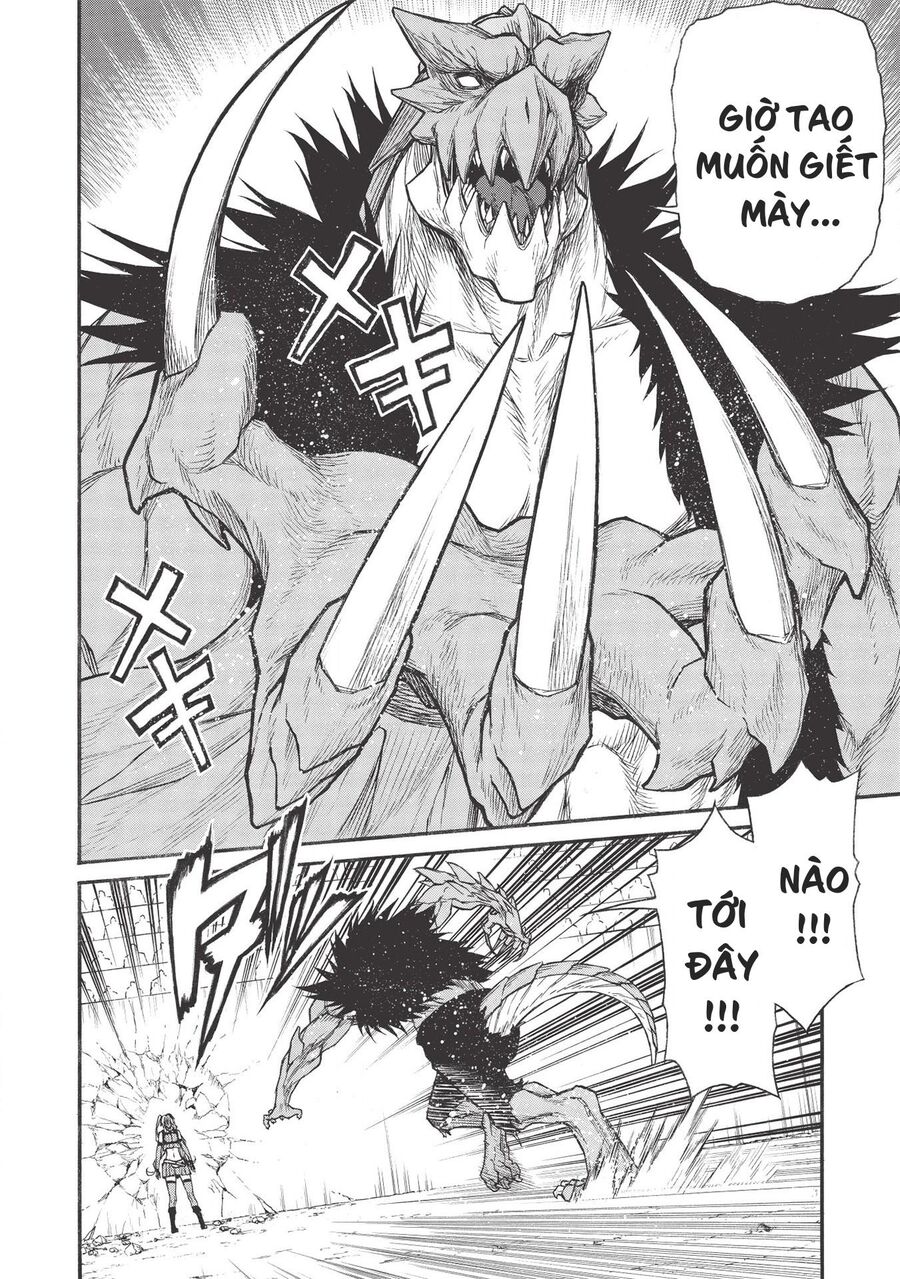 page_17.jpg