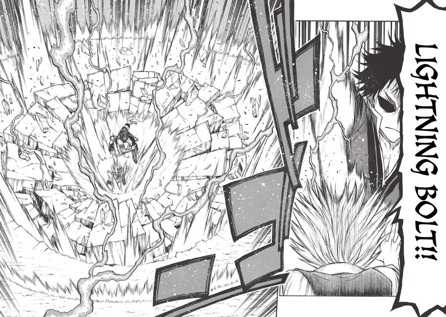 page_11.jpg