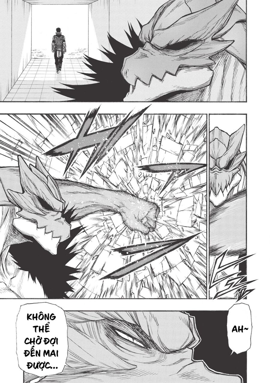 page_6.jpg