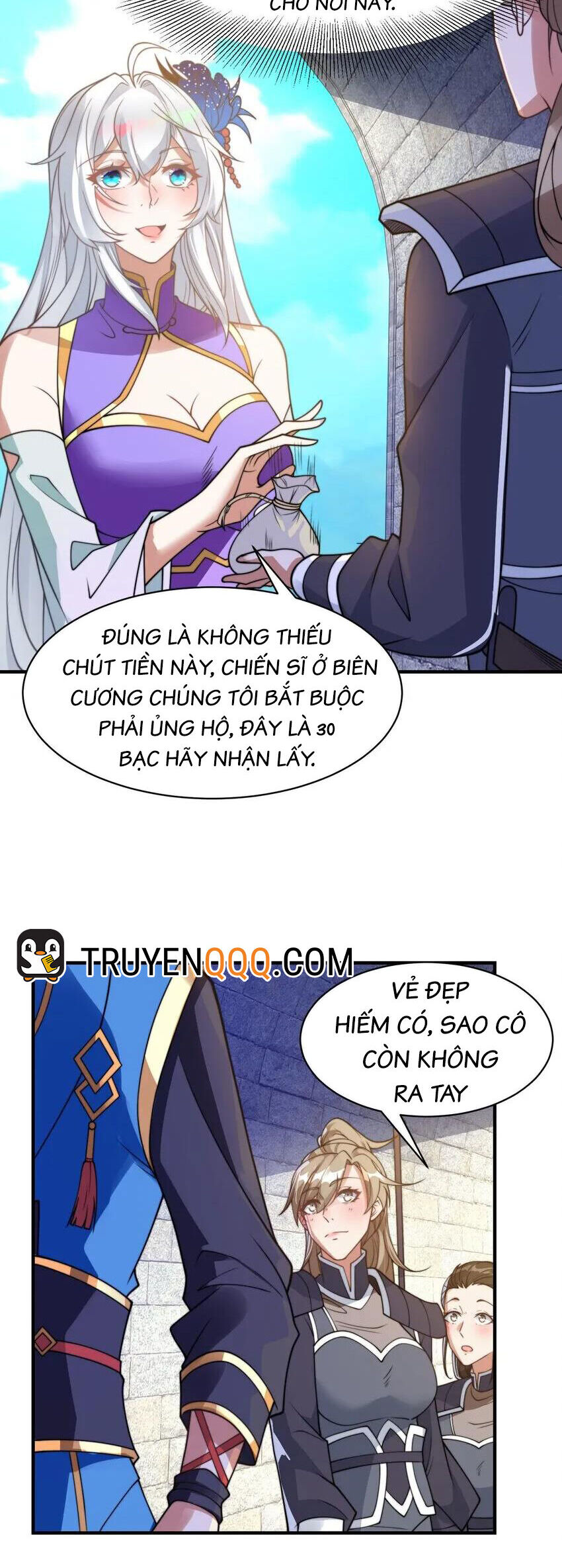 page_8.jpg