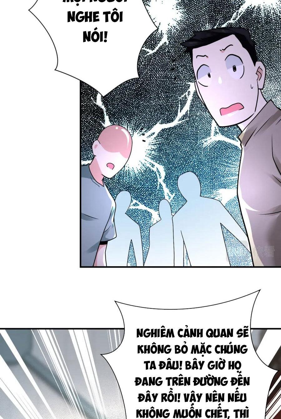 page_15.jpg