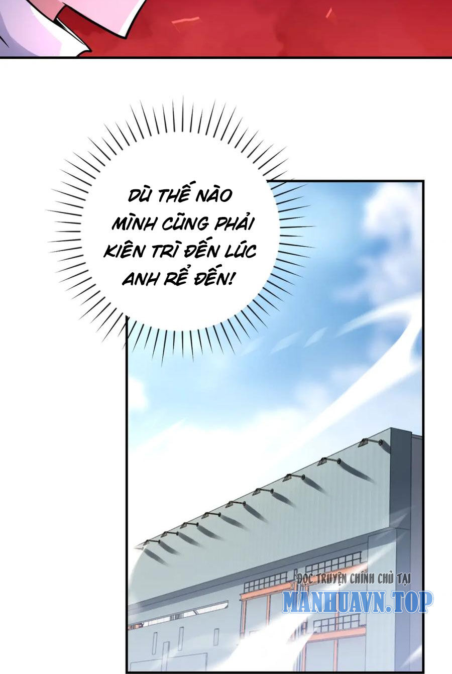 page_19.jpg